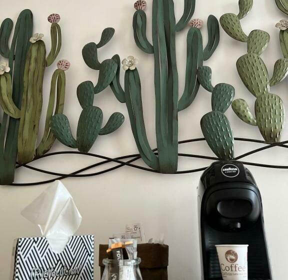 سوییت خانوادگی, Beddhra Mia