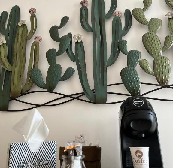 اتاق لوکس سه تخته, Beddhra Mia