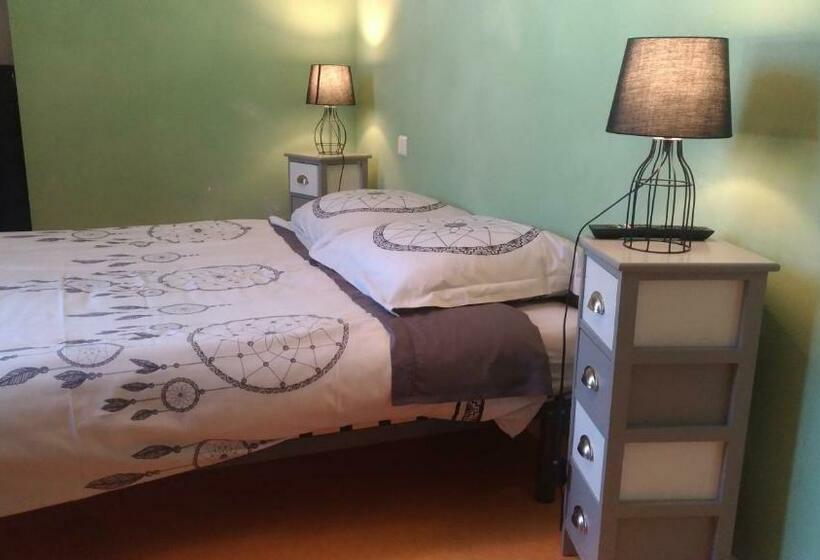 Номер Стандарт, Le Lion D Or