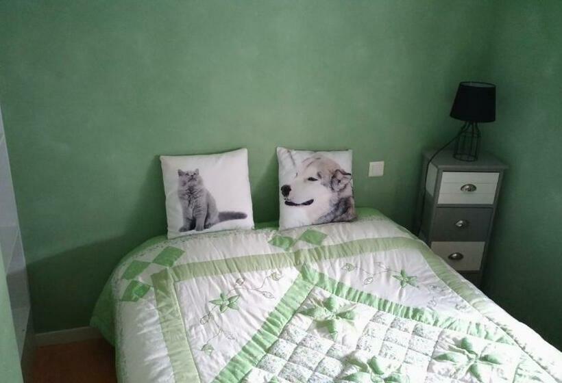 Номер Стандарт, Le Lion D Or