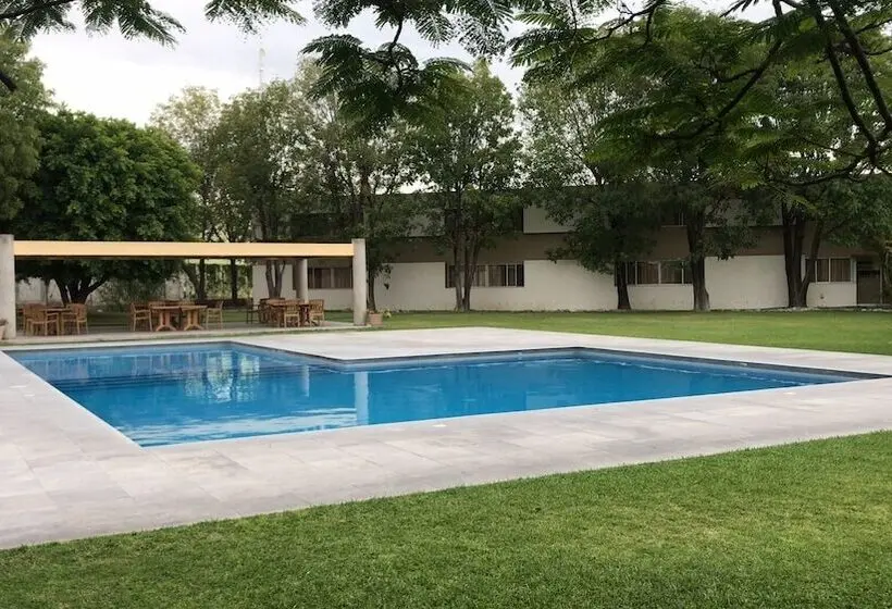 デラックスルーム, Villablanca