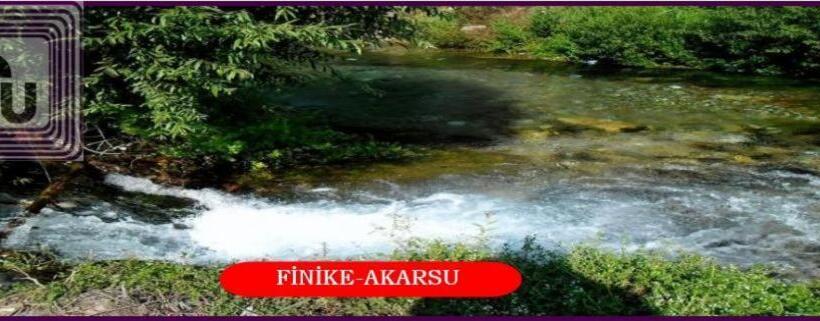 آپارتمان 2 خوابه, Oz Ulutas Apart Evleri