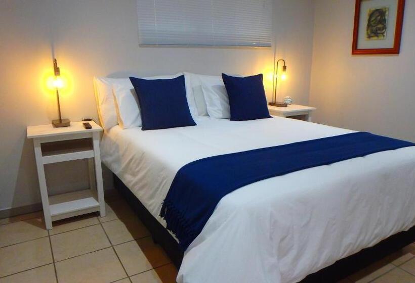 Standardzimmer, The Lantern Guesthouse