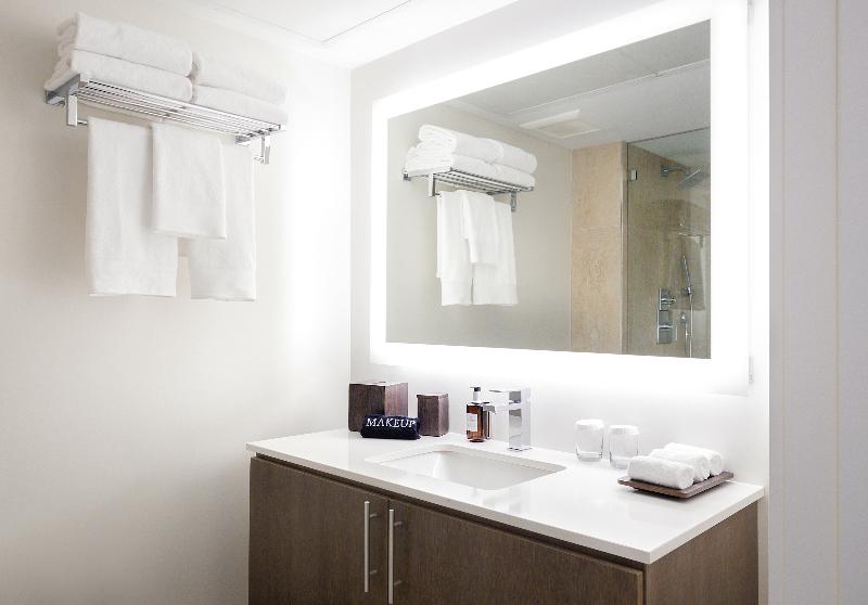 חדר סופריור, Iberostar Waves Miami Beach