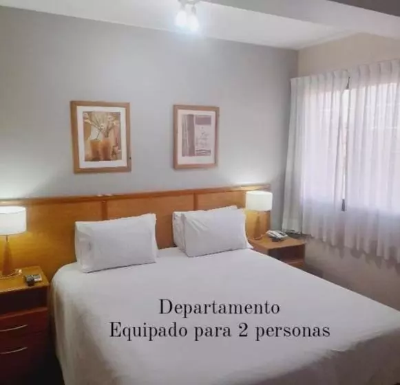 سوئیت کلاسیک, Altezza Apart Suites