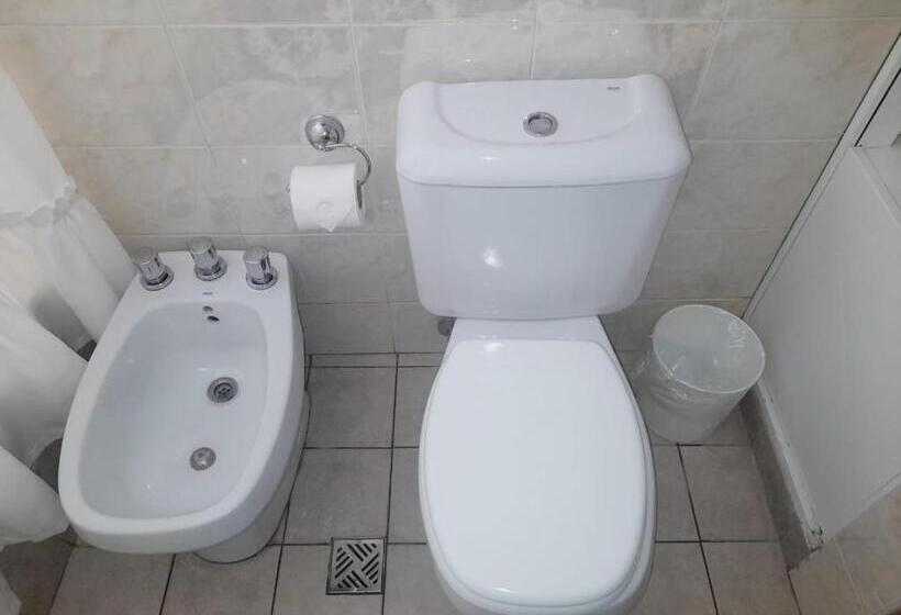 جناح, Altezza Apart Suites