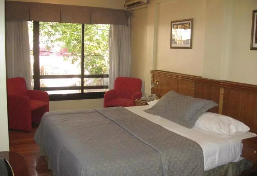 سوییت خانوادگی, Altezza Apart Suites