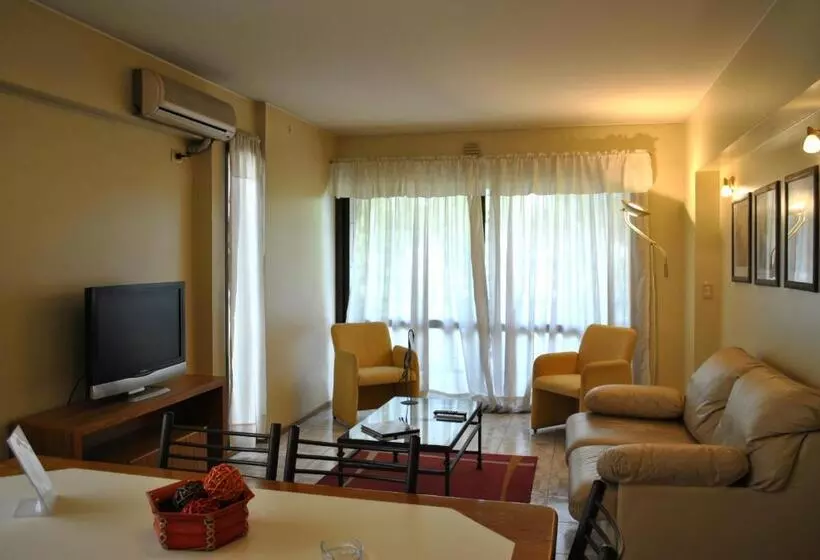 سوییت خانوادگی, Altezza Apart Suites