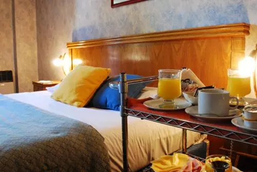 سوییت خانوادگی, Altezza Apart Suites