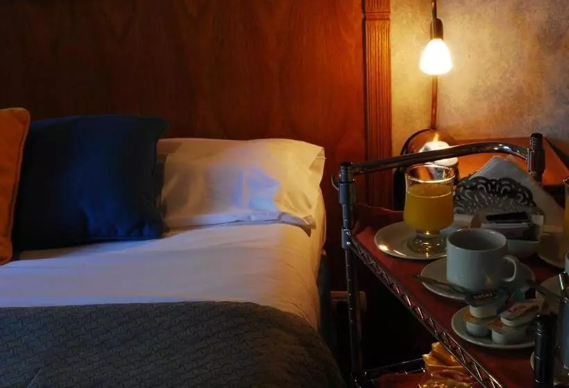 سوئیت کلاسیک, Altezza Apart Suites