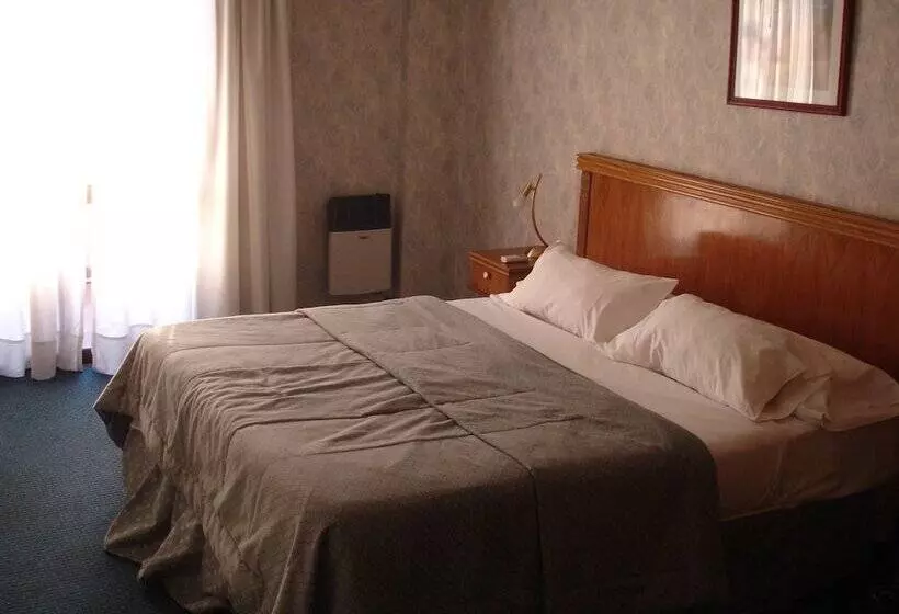 سوییت خانوادگی, Altezza Apart Suites