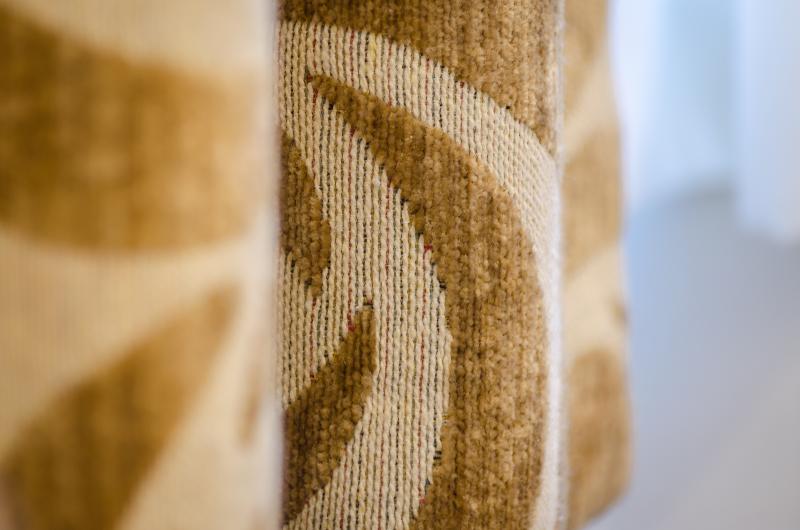 اتاق استاندارد, Duas Nações