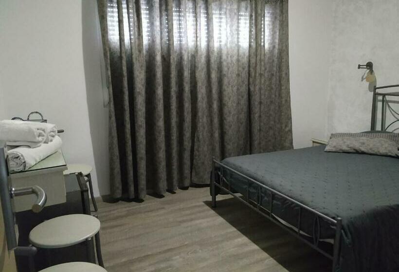 اتاق اکونومی, Nisaki Hotel & Elite Suites