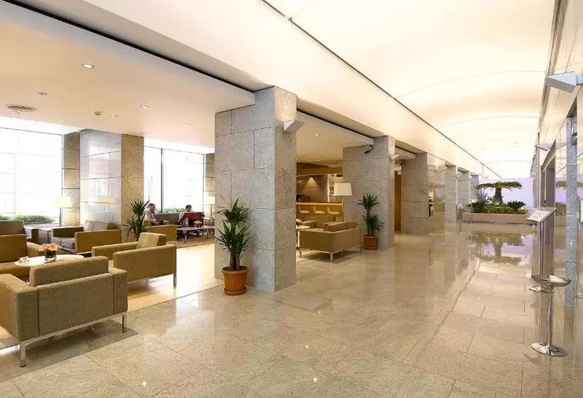 اتاق استاندارد, Ontur Izmir Otel