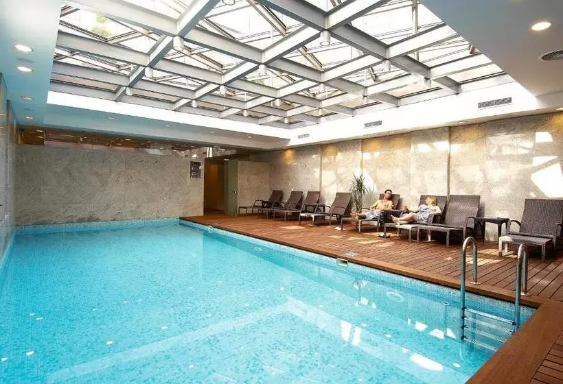 اتاق استاندارد, Ontur Izmir Otel