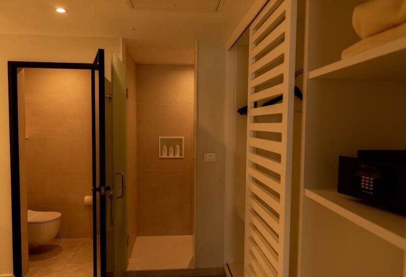سوئیت 2 خوابه, Bahia Principe Grand Punta Cana - All Inclusive