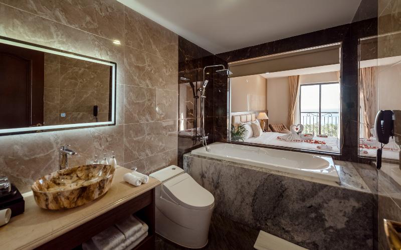 Номер Стандарт, Gouves Bay By Omilos Hotels