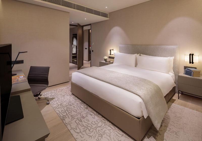 Номер Стандарт, O Noso Portosin