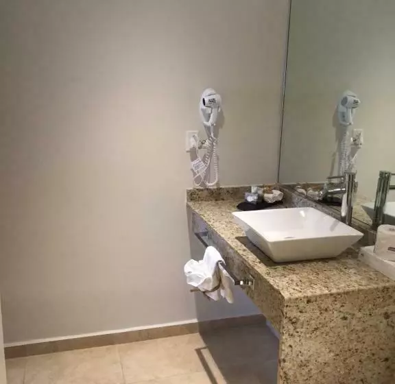 ویلای 1 خوابه, Park Royal Homestay Club Cala Puerto Rico