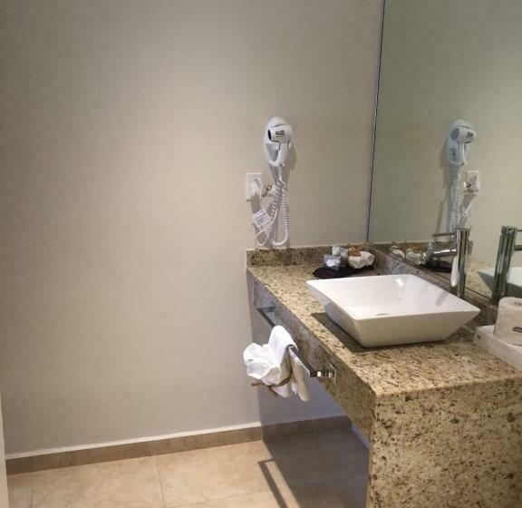 ویلای 2 خوابه, Park Royal Homestay Club Cala Puerto Rico