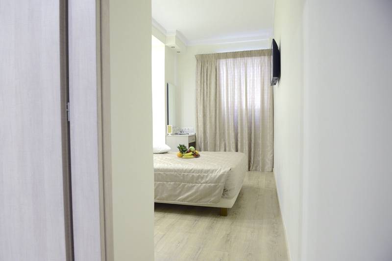 Номер Стандарт, Phidias