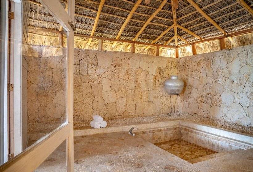 ویلای 1 خوابه, Sanctuary Cap Cana, A Luxury Collection Resort, Dominican Republic, Adult All Inclusive