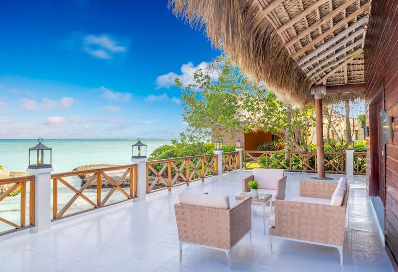 ویلای 1 خوابه, Sanctuary Cap Cana, A Luxury Collection Resort, Dominican Republic, Adult All Inclusive