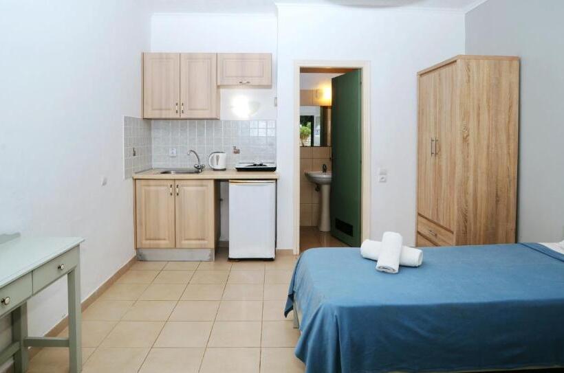 استوديو إقتصادى, Katia Beach