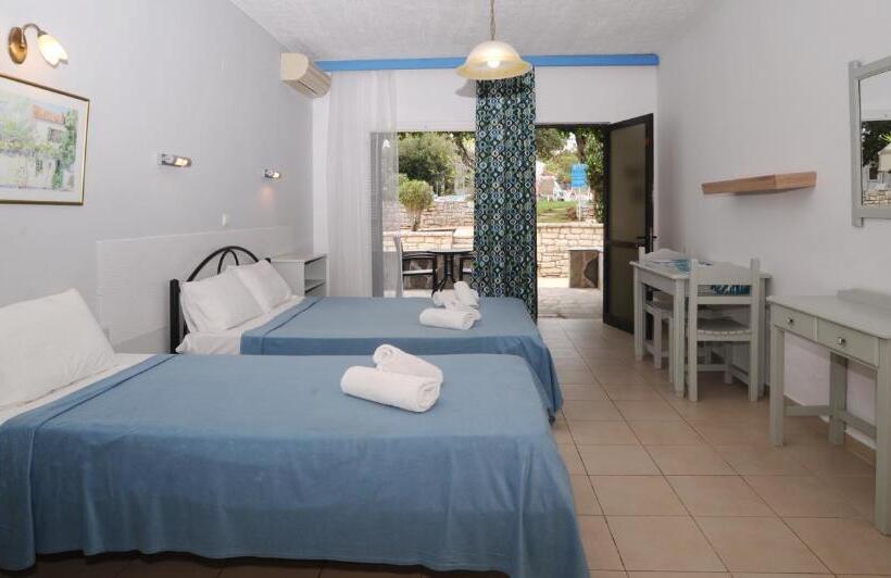 Студия Стандарт, Katia Beach