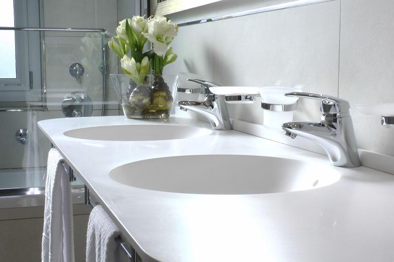 Номер Deluxe, Centara Karon Resort Phuket   Sha Extra Plus