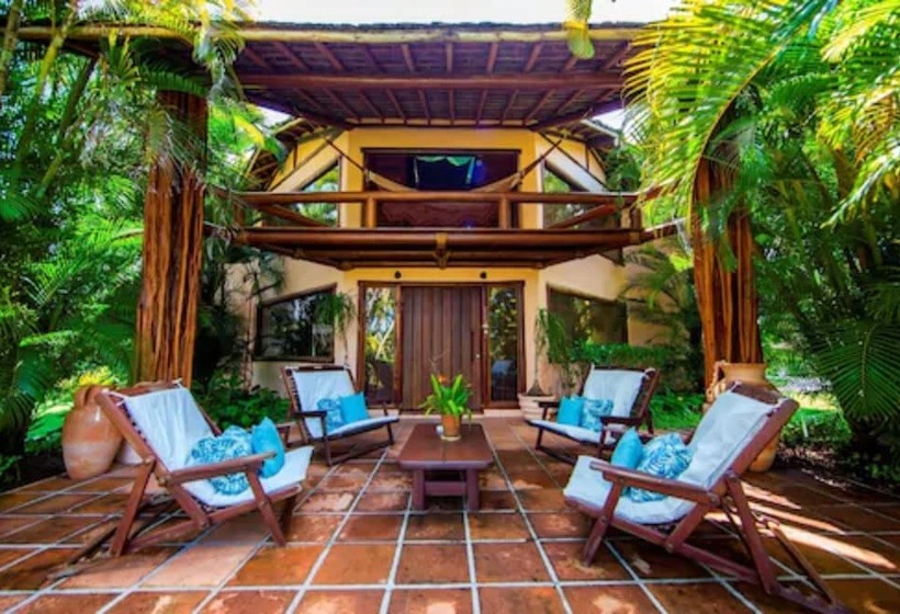 Вилла 1 Спальня, E Resort Villas De Trancoso