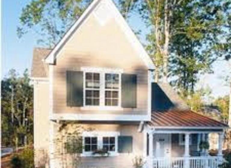 בית, חדר שינה 1, King S Creek Resort By Endless Resorts