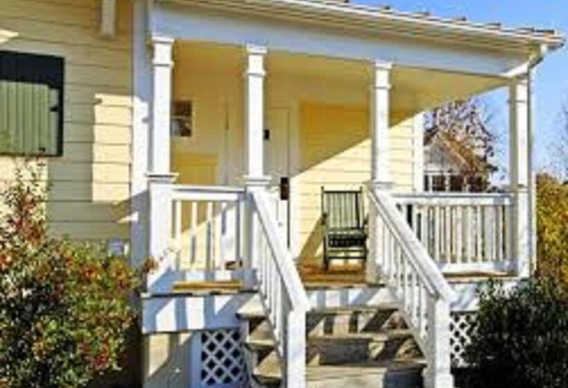 בית, 2 חדרי שינה, King S Creek Resort By Endless Resorts