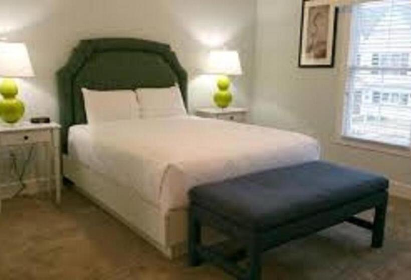 בית, 3 חדרי שינה, King S Creek Resort By Endless Resorts