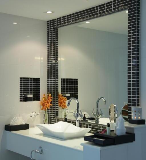 Студия Стандарт, Nova Suites Pattaya By Compass Hospitality