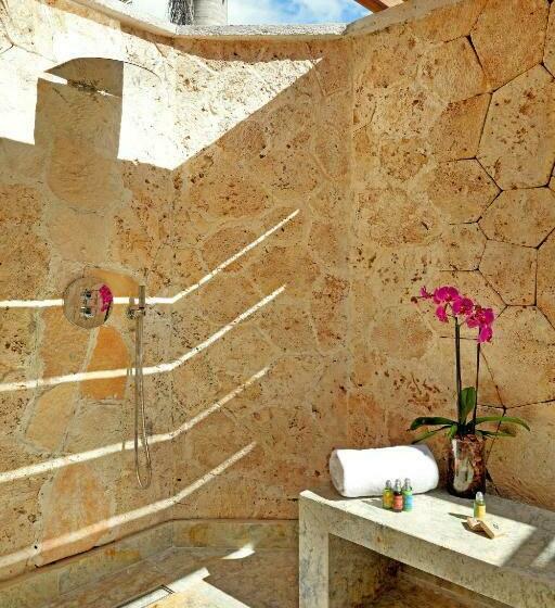 بانگلوی استاندارد, Trs Yucatan Hotel - Adults Only