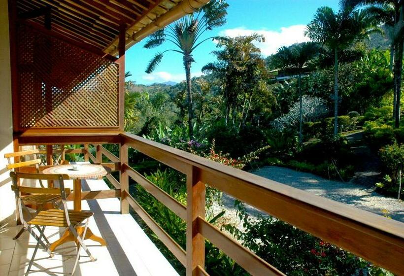 غرفة سوبيريور, Santa Clara Hotel