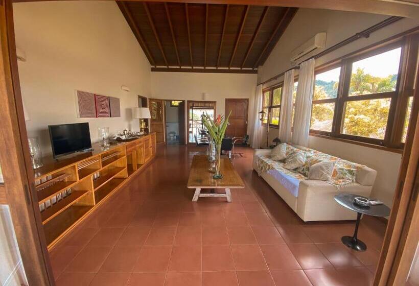 جناح سرير كينج, Santa Clara Hotel