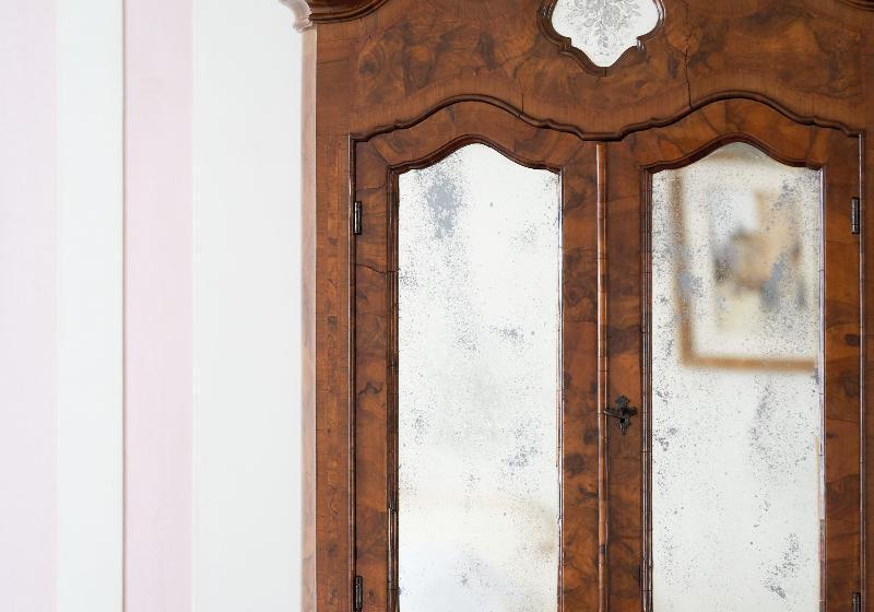 带2个卧室带海景的公寓, Apartamentos Playamarina