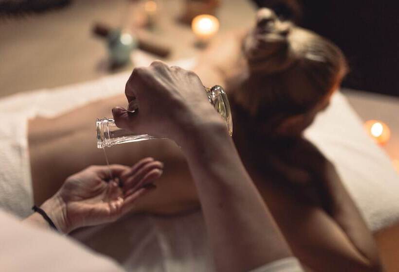 빌라 침실 1개, Aleenta Phuket   Phang Nga   The Leading Hotels Of The World