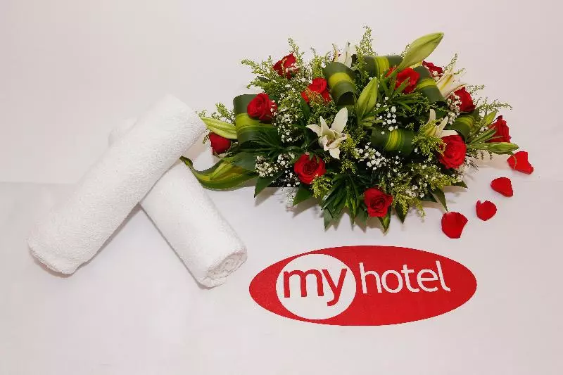 Sviitti Uima-allas, Aleenta Phuket Phang Nga The Leading Hotels Of The World
