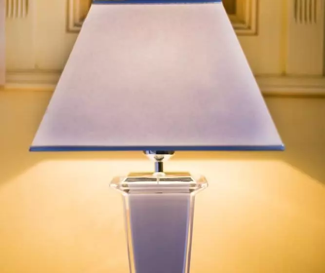 اتاق استاندارد, Luxury Family Hotel Royal Palace