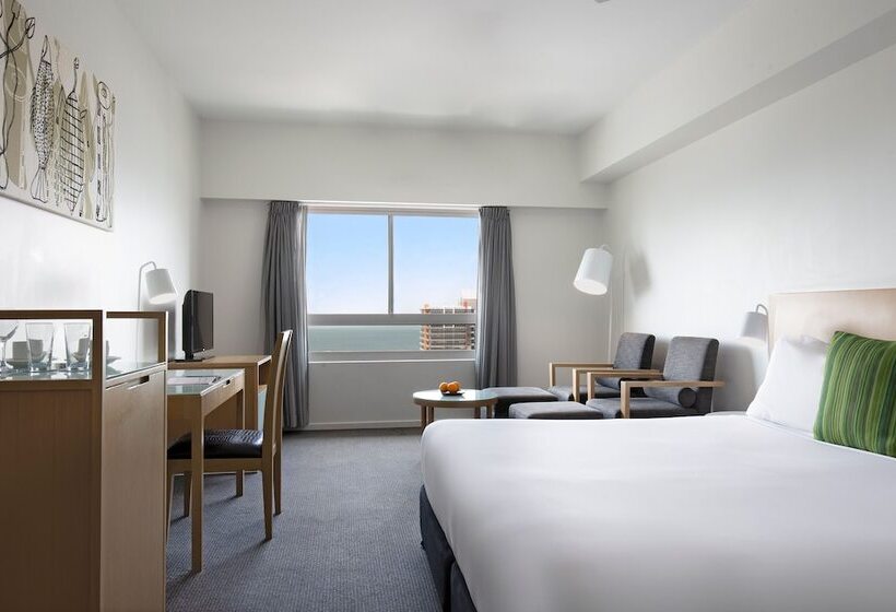 ビュー有りのスタンダードワンルーム, Mantra Pandanas