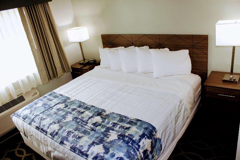 Номер Стандарт, Melia Madeira Mare