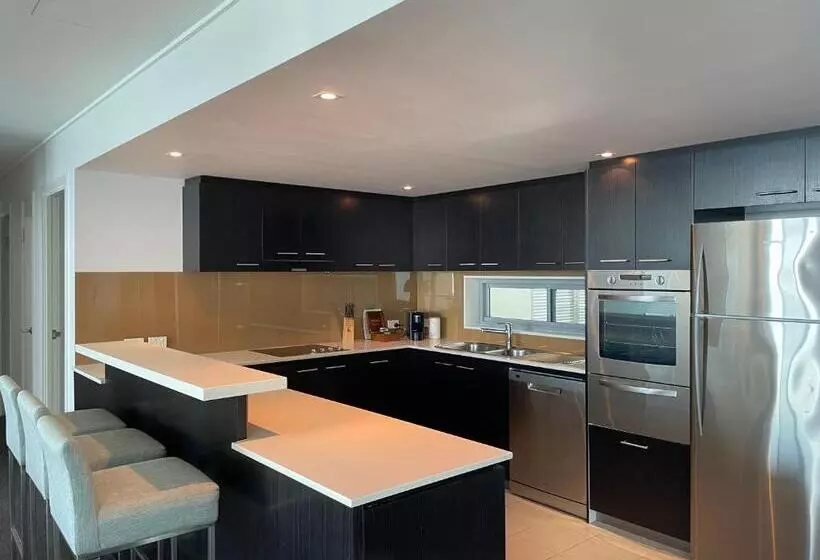 , Ramada Hotel & Suites By Wyndham Ballina Byron