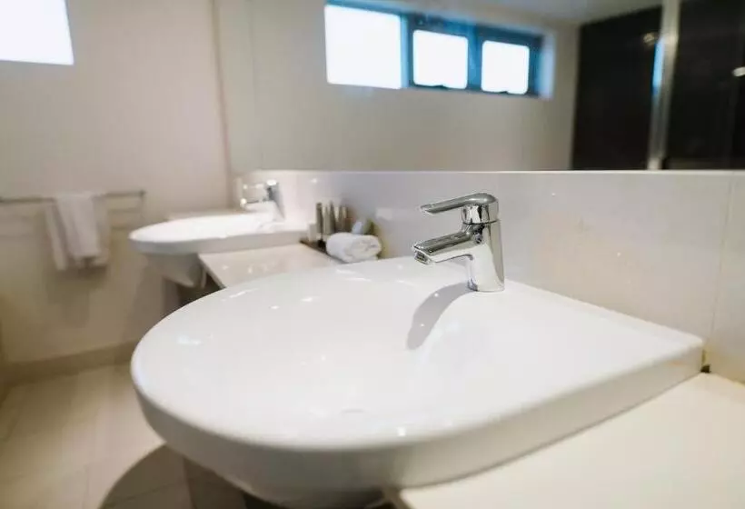 , Ramada Hotel & Suites By Wyndham Ballina Byron