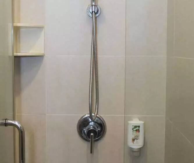 Suite, Siloso Beach Resort Sentosa