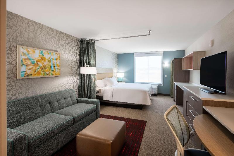 Deluxe Room, Siloso Beach Resort Sentosa