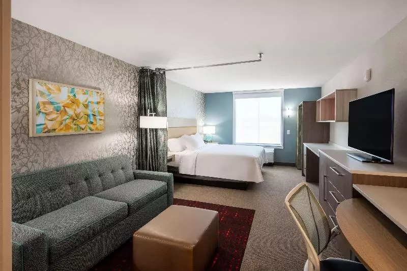 Deluxe Room, Siloso Beach Resort Sentosa
