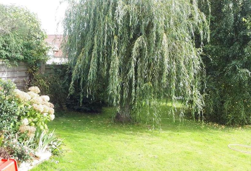 패밀리 스위트, Chambre D'hôtes Liz'a